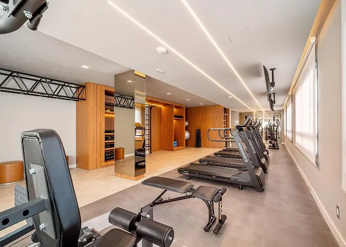 Apartamento Connect Joao Wallig - Localizado Perto Do Consulado Americano E Do Iguatemi Porto Alegre